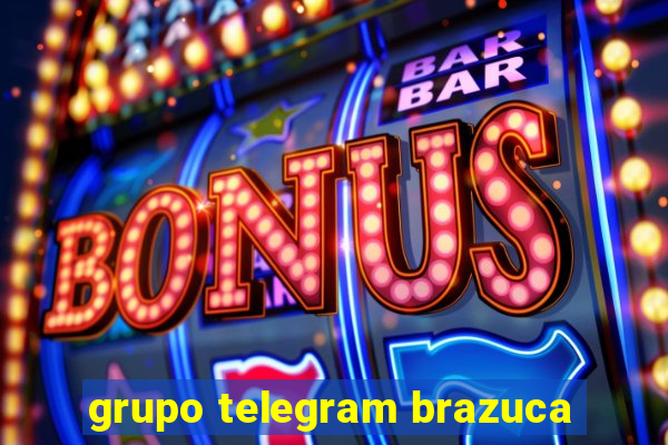 grupo telegram brazuca